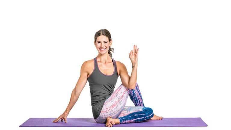 Torsão-sentada-Ardha-Matsyendrasana-yogateria