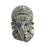 cabeca-ganesha-dourado-yogateria-1