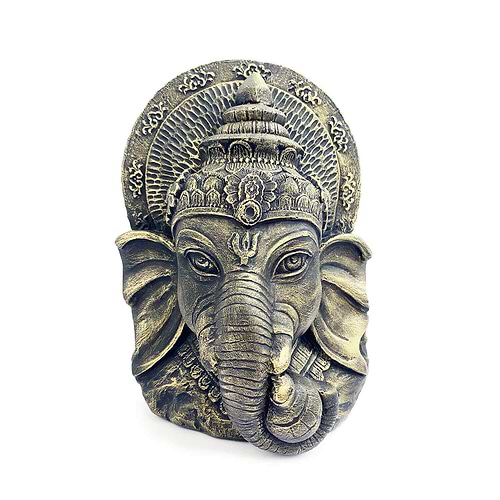 cabeca-ganesha-dourado-yogateria-1