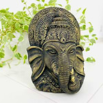 cabeca-ganesha-dourado-yogateria-3