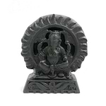 ganesha-chakra-preto-yogateria-1-