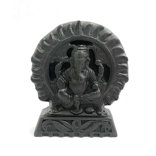 ganesha-chakra-preto-yogateria-1-