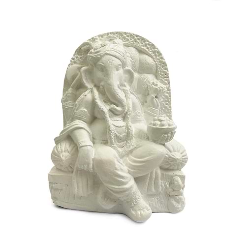 ganesha-trono-branco-yogateria-1
