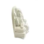 ganesha-trono-branco-yogateria-2