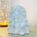 ganesha-trono-branco-yogateria-3