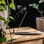 incenso-vareta-yogateria-02