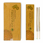 incenso-vareta-yogateria-organico-goloka-astagandha-1