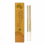 incenso-vareta-yogateria-organico-goloka-astagandha-2