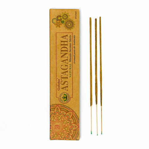 incenso-vareta-yogateria-organico-goloka-astagandha-2