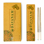 incenso-vareta-yogateria-organico-goloka-davanam-1