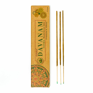 incenso-vareta-yogateria-organico-goloka-davanam-2