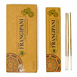 incenso-vareta-yogateria-organico-goloka-frangipani-1