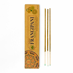 incenso-vareta-yogateria-organico-goloka-frangipani-2