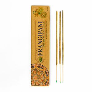 incenso-vareta-yogateria-organico-goloka-frangipani-2