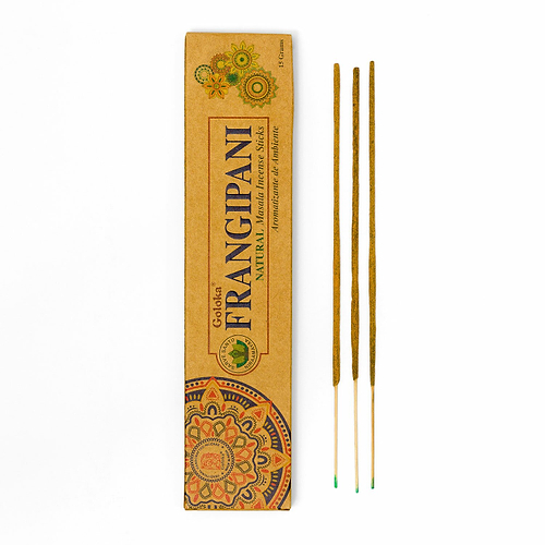 incenso-vareta-yogateria-organico-goloka-frangipani-2