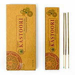 incenso-vareta-yogateria-organico-goloka-kastoori-1