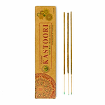 incenso-vareta-yogateria-organico-goloka-kastoori-2