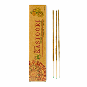 incenso-vareta-yogateria-organico-goloka-kastoori-2