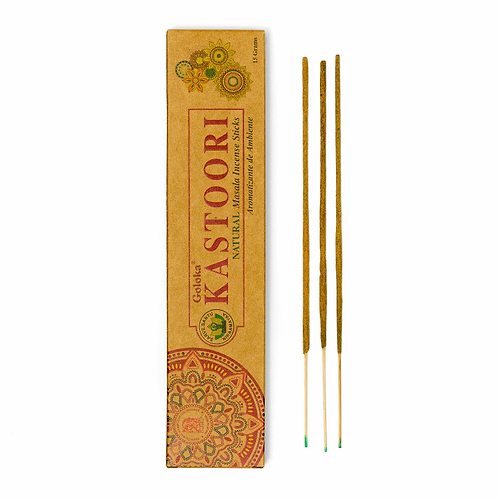 incenso-vareta-yogateria-organico-goloka-kastoori-2