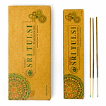 incenso-vareta-yogateria-organico-goloka-sritulsi-1