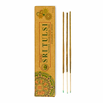 incenso-vareta-yogateria-organico-goloka-sritulsi-2