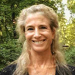 livro-aceitacao-radical-yogateria