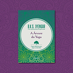 livro-arvore-da-vida-yogateria
