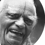 livro-arvore-da-vida-yogateria10