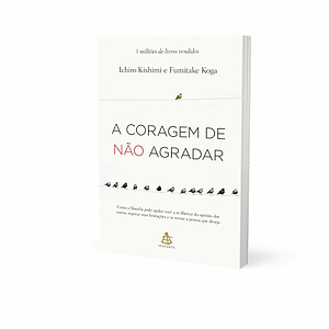livro-coragem-de-nao-agradar-yogateria
