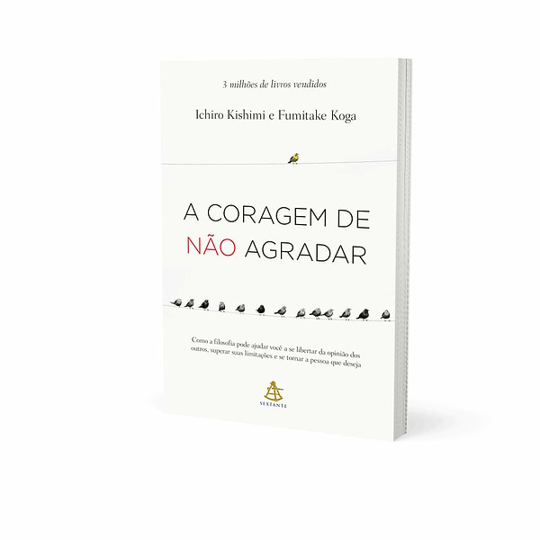 livro-coragem-de-nao-agradar-yogateria