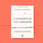 livro-coragem-de-nao-agradar-yogateria