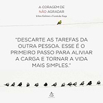 livro-coragem-de-nao-agradar-yogateria3
