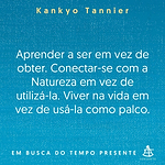 livro-em-busca-do-tempo-presente-yogateria3
