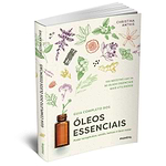 livro-guia-completo-oleos-essenciais-yogateria4