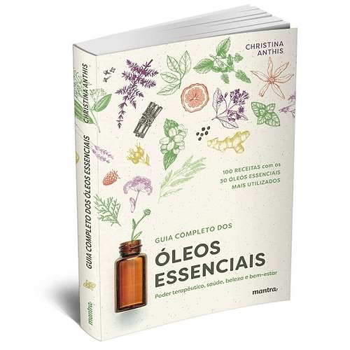 livro-guia-completo-oleos-essenciais-yogateria4