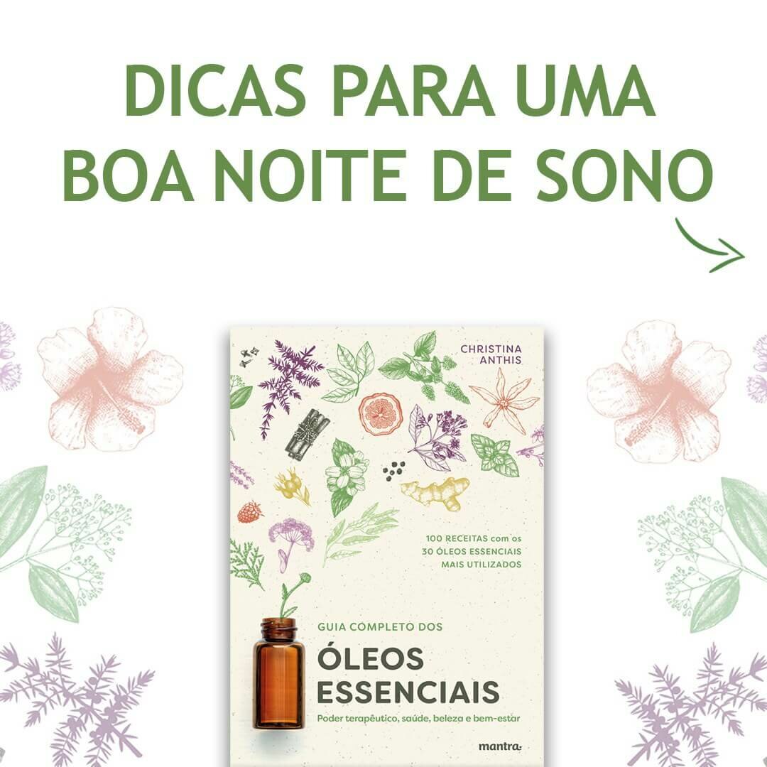 livro-guia-completo-oleos-essenciais-yogateria7