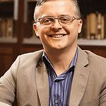 livro-lado-bom-do-lado-ruim-yogateria