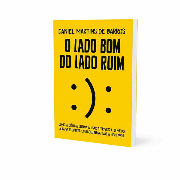 livro-o-lado-bom-do-lado-ruim-yogateria3