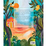 livro-rei-descalço-yogateria10