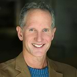 livro-rei-descalço-yogateria11