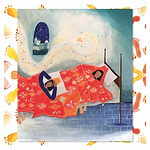 livro-rei-descalço-yogateria4