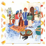 livro-rei-descalço-yogateria5