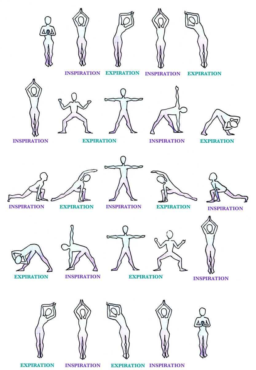 saudacao-a-lua-chandra-namaskar6