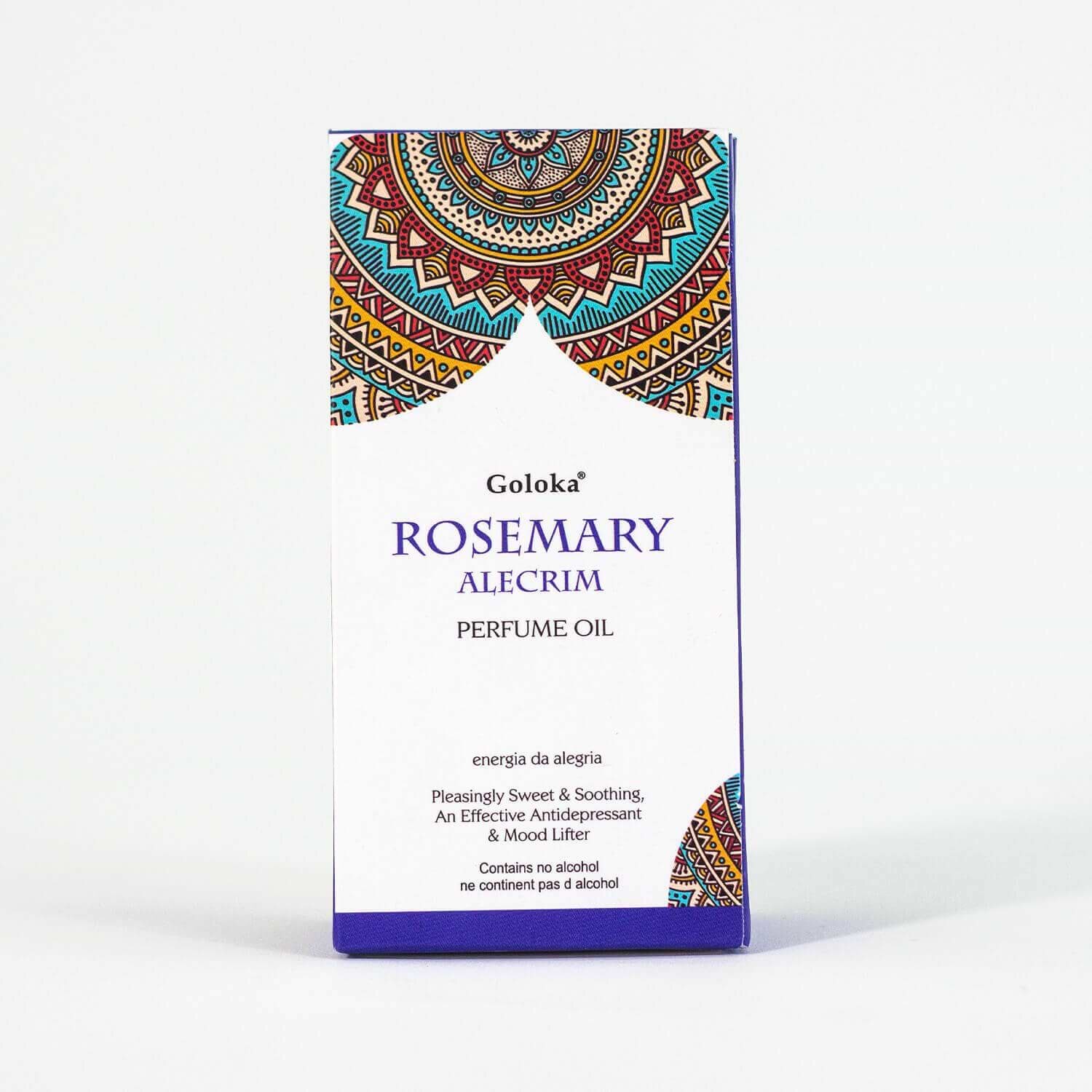 oleo-perfumado-alecrim-goloka-yogateria-3