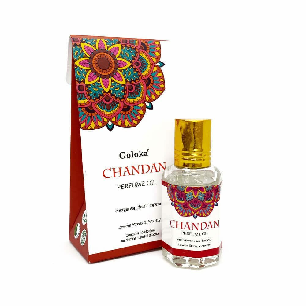 perfume-chandan-goloka-yogateria