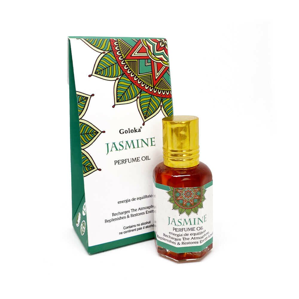 perfume-jasmine-goloka-yogateria