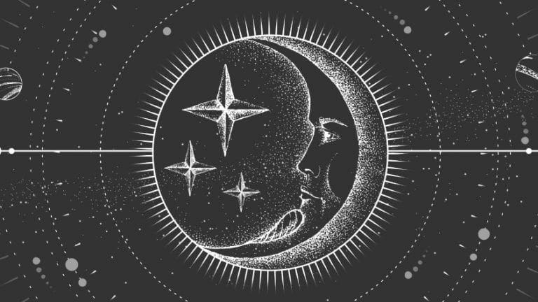 saudacao-a-lua-yogateria