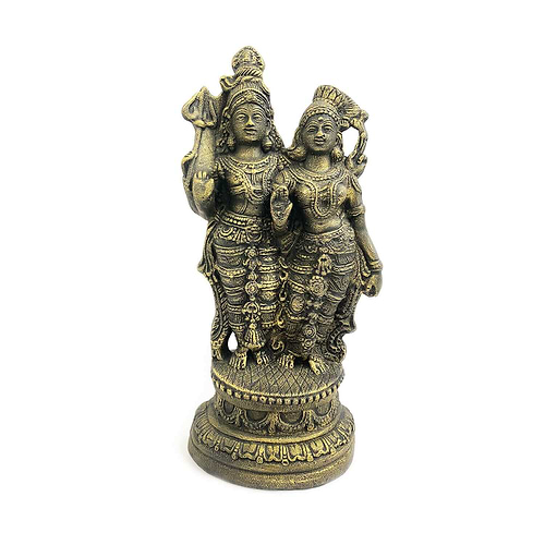 shiva-parvati-dourado-yogateria-1
