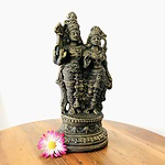 shiva-parvati-dourado-yogateria-3