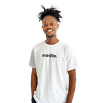 tshirt-medite-yogateria-3